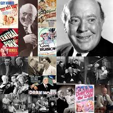 Hollywood Storyteller