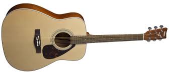 It is divided into 100 smaller units called cents. Yamaha F 370 Nt Music Store Professional De De