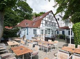 Check spelling or type a new query. Zum Alten Lotsenhaus Gmbh Location In Hamburg Aloom