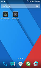 Download apk spy camera os (donate) for android: Spy Camera For Android Apk Download