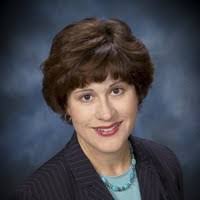 Carol Hix's Instagram, Twitter & Facebook