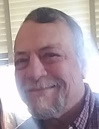 Obituary information for Cecil E. Qualls