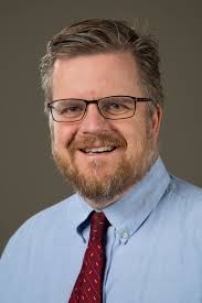 Barrie Barber, Dayton Daily News reporter, dies at 52