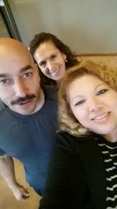 Maribel Rendon (@rendon177)