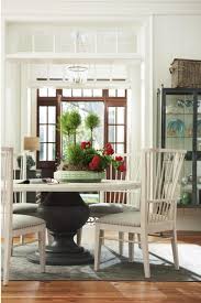 Windsor Chair In 2020 Solid Wood Dining Set Upholstered Dining Chairs Dining Table Chairs