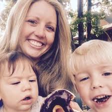 Jesse Macy (@JesseMacy1)