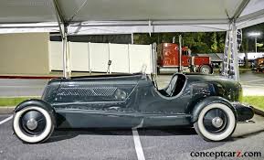 Image result for Gunmetal 1934 Dodge