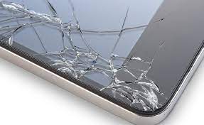 We did not find results for: Researchers Crack Secret To Self Repairing Screens Mobile World Live