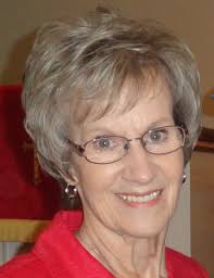 Obituary information for Betty L. Durst