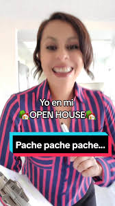 Veronica Real Estate Fresno