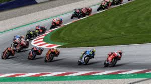 Breaking news headlines about motogp, linking to 1,000s of sources around the world, on newsnow: Mj9nymiqx2bbpm