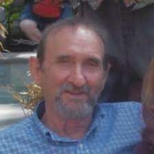 Mr William Norman Hawks Obituary February 2, 2020