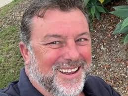 Find Trusted Real Estate Agents in Agnes Water