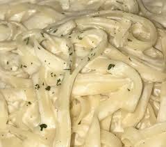 Alfredo | Giordano's