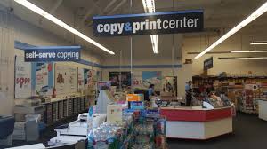 Apply coupons of $15 or 20% off a $75 order. Get Your Printing Done Fast With Staples Print And Marketing Services