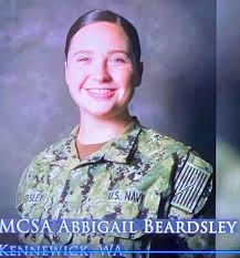 MAY, 2021 ~ Alumni Sandstorm Archive