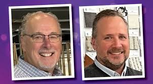 Steve Kidder Archives