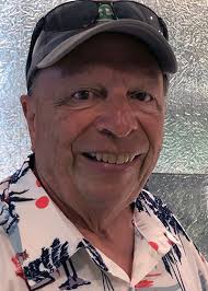 Albert Peter Nardiello