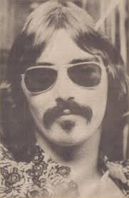 Barrington Davis Barrington Davis, now working as a psychologist in Sydney,  has a rather distinguishing entry