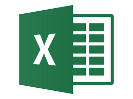 Office 365 sharepoint site you need to evaluate security requirements to drive this too. Microsoft Excel 2016 Www Shi Com