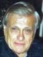 Ralph Blasi's Instagram, Twitter & Facebook