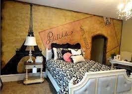 How to pick a rug for bedroom (the complete tips , guides, and ideas. Cheeky Bedroom 6 Amazing Diy Tips Craft Passion Paris Decor Bedroom Bedroom Themes Paris Themed Bedroom