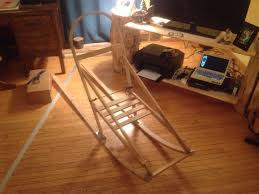 Bulk order · replacement parts · power tools · catalog request Homemade Dog Sled Dog Sledding Sled Spoiled Dogs