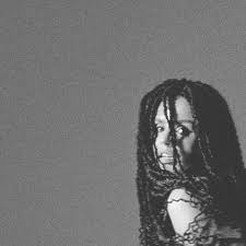 Zivert многоточия (lavrushkin and sasha first remix). Zapisi Po Tegu Remix Zivert Vkontakte