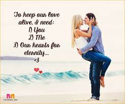 We often love our girlfriends, text them messages and also make them feel special among other ladies. 40 Romantic Love Sms For Girlfriend That Guarantee Kisses Romantic Love Sms Love Sms Cute Love Poems