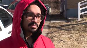 Two facing animal cruelty charges after more than 260 animals rescued from  home