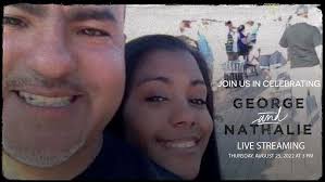 Patrice Davis and Robin Shelton (PC)