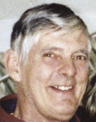 J. Raymond Bourque, 79