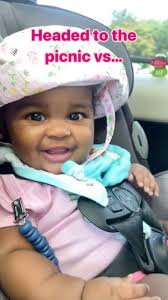 Being this cute is just so exhausting!!! #babiesofinstagram  #babiesbabiesbabies #babiesofinstagram❤️ #momlifebelike #reelsfunny