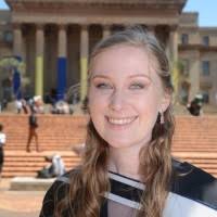 30+ "Kathryn Bertrand" profiles