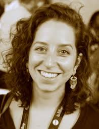 Friday Spill: Two Podcasts Of Interest…Amy Kurzweil Guests On The Cartoon  Caption Contest Pod; Thurber Scholar, Michael Rosen Guests On The Cartoon  Pad Pod