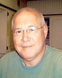 Update: Celebration of Life for Sidney Amedee, Jr. will be