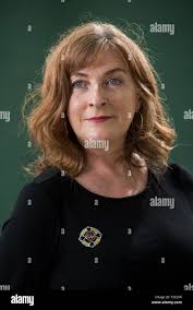Janice galloway hi-res stock photography and images