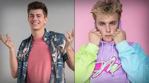 Paul blurred the face of the body, but he and his. Free Download Jake Pauls Ex Best Friend Teases Possible Return To Team 10 With 1600x900 For Your Desktop Mobile Tablet Explore 48 Logan Paul Instagram Wallpaper Logan Paul Instagram