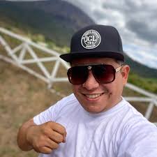 Liga Mayor de Fútbol SV