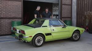 We did not find results for: Wheeler Dealers Discovery Uk