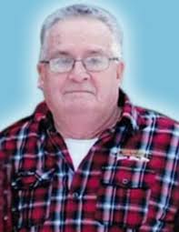 Roland Laurin Obituary