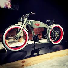 Pin On Electric Bike Diy