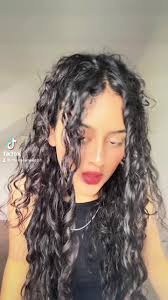 Embrace Joy: The Power of a Smile