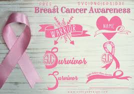 Download mama bear free svg, png & dxf file for your diy project. Pink Ribbon Free Svg Png Dxf Eps Download