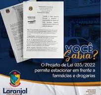 Câmara de Laranjal – Página: 4 – Câmara de Laranjal