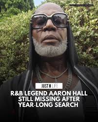 LONG LIVE FABIAN HARRIS 🕊️