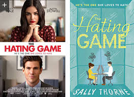 Sally Thorne 3 Books Collection Set(The Hating Game, 99 Percent Mine,  Second First Impressions): Sally Thorne: 9789123470815: Amazon.Com: Books