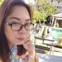 50+ "Paula Abraham" profiles