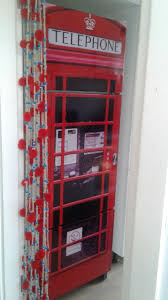 buzdolabi sticker locker storage home decor storage