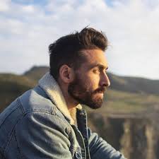 Ethan Dow (@thedowdrones) • Instagram photos and videos